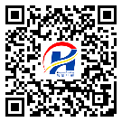 東莞黃江鎮(zhèn)防偽標(biāo)簽-定制廠家-定制生產(chǎn)-防偽二維碼