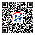 淮北市二維碼標簽-批發(fā)廠家-二維碼標簽-防偽二維碼-設(shè)計定制