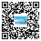 長寧區(qū)二維碼標簽可以實現(xiàn)哪些功能呢？