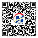 東莞石龍鎮(zhèn)防偽標簽-批發(fā)廠家-設計定制-防偽二維碼