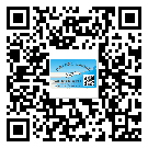 寶山區(qū)防偽標(biāo)簽設(shè)計(jì)構(gòu)思是怎樣的？