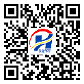 東莞謝崗鎮(zhèn)不干膠標(biāo)簽-設(shè)計(jì)定制-批發(fā)廠家