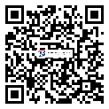 http://www.qgosxtu.cn/chengshizd_38