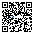 http://www.qgosxtu.cn/zhishi_34