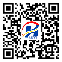 防偽溯源軟件系統(tǒng)-二維碼防偽標(biāo)簽-九江市-定制生產(chǎn)