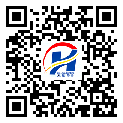 六安市二維碼標(biāo)簽-定制廠家-二維碼標(biāo)簽-防偽二維碼-定制印刷
