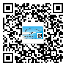 沙坪壩區(qū)二維碼標(biāo)簽可以實(shí)現(xiàn)哪些功能呢？