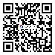 http://www.qgosxtu.cn/zhishi_356