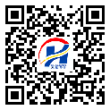 東莞茶山鎮(zhèn)二維碼標簽-廠家定制-二維碼標簽-二維碼防偽標簽-定制生產(chǎn)
