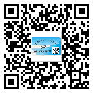 重慶市定制二維碼標(biāo)簽要經(jīng)過(guò)哪些流程？