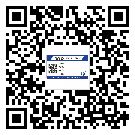 貼莆田市防偽標(biāo)簽的意義是什么？