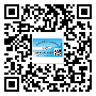 懷化市定制二維碼標(biāo)簽要經(jīng)過(guò)哪些流程？