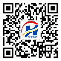 天河區(qū)不干膠標(biāo)簽-定制生產(chǎn)-定制廠家
