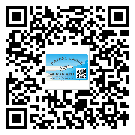 貼南山區(qū)防偽標(biāo)簽的意義是什么？