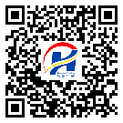 黃埔區(qū)防偽標(biāo)簽-生產(chǎn)廠家-設(shè)計(jì)定制-二維碼防偽標(biāo)簽
