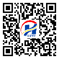 花都區(qū)二維碼標(biāo)簽-生產(chǎn)廠家-二維碼標(biāo)簽-二維碼防偽標(biāo)簽-定制生產(chǎn)