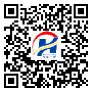 南昌市防偽標(biāo)簽-定制印刷-二維碼標(biāo)簽