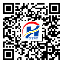北辰區(qū)二維碼標(biāo)簽-定制廠家-二維碼標(biāo)簽-防偽二維碼-定制印刷