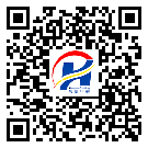 揭陽市防偽標(biāo)簽-定制生產(chǎn)-二維碼防偽標(biāo)簽