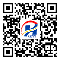 防偽溯源軟件系統(tǒng)-二維碼標簽-平潭縣-定制制作