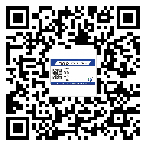 南城為什么需要不干膠標(biāo)簽上光油