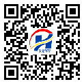 綏化市二維碼標(biāo)簽-定制廠家-二維碼標(biāo)簽-二維碼標(biāo)簽-定制印刷
