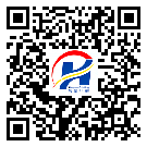 肇慶市防偽標簽-生產(chǎn)廠家-定制印刷-二維碼標簽