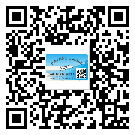 昌平區(qū)如何防止不干膠標(biāo)簽印刷時沾臟？