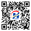 宜州市二維碼標(biāo)簽-定制廠家-防偽鐳射標(biāo)簽-二維碼標(biāo)簽-定制印刷