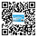 從化區(qū)二維碼標(biāo)簽可以實(shí)現(xiàn)哪些功能呢？
