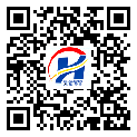 番禺區(qū)二維碼標簽-批發(fā)廠家-防偽鐳射標簽-溯源防偽二維碼-定制印刷