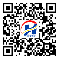 石家莊市二維碼標(biāo)簽-廠家定制-二維碼標(biāo)簽-二維碼標(biāo)簽-定制生產(chǎn)