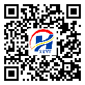 虹口區(qū)二維碼標(biāo)簽-生產(chǎn)廠家-防偽鐳射標(biāo)簽-溯源防偽二維碼-定制制作