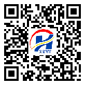 清遠(yuǎn)市不干膠標(biāo)簽-定制生產(chǎn)-生產(chǎn)廠家