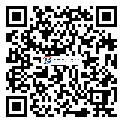 http://www.qgosxtu.cn/biaoqianchangshi_333