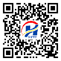羅湖區(qū)二維碼標簽-廠家定制-二維碼防偽標簽-溯源防偽二維碼-設(shè)計定制