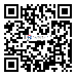 http://www.qgosxtu.cn/zhishi_7