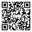 http://www.qgosxtu.cn/zhishi_344