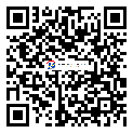 http://www.qgosxtu.cn/biaoqianchangshi_357