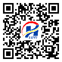 廣西二維碼標(biāo)簽-生產(chǎn)廠家-防偽鐳射標(biāo)簽-溯源防偽二維碼-定制印刷