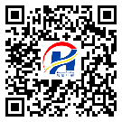 揭開留底防偽標(biāo)簽帶來的優(yōu)勢(shì)