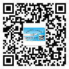 厚街鎮(zhèn)防偽標(biāo)簽設(shè)計構(gòu)思是怎樣的？