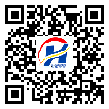 防偽溯源軟件系統(tǒng)-二維碼標(biāo)簽-東莞鳳崗鎮(zhèn)-定制制作