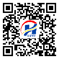 衡水市二維碼標(biāo)簽-批發(fā)廠家-防偽鐳射標(biāo)簽-二維碼標(biāo)簽-定制印刷