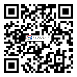 http://www.qgosxtu.cn/zhishi_339