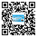 札達(dá)縣二維碼標(biāo)簽帶來(lái)了什么優(yōu)勢(shì)？
