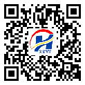 防偽溯源軟件系統(tǒng)-防偽二維碼-撫遠縣-設計定制