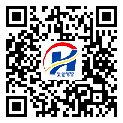 鷹潭市不干膠標(biāo)簽-設(shè)計定制-批發(fā)廠家