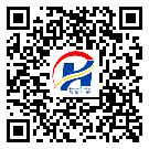 河源市防偽標簽-批發(fā)廠家-定制生產(chǎn)-溯源防偽二維碼