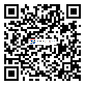 http://www.qgosxtu.cn/biaoqianchangshi
